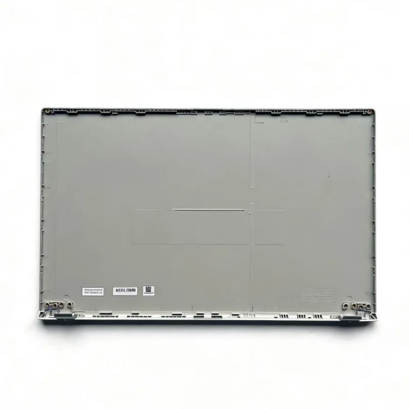 New laptop Case For VivoBook 15 X512 A512 F512 V5000F Lcd Back Cover Top Case Rear Lid/Lcd Front Bezel