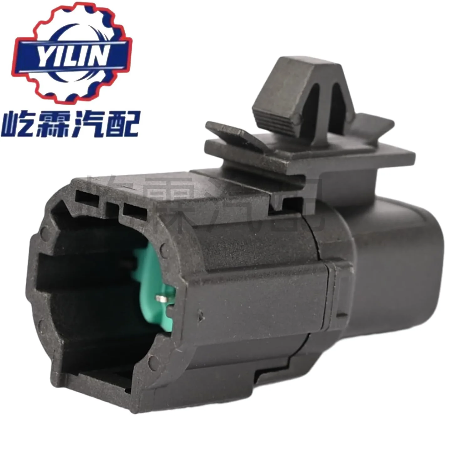 Temperature sensor 27722-3VA0A, 27722-15U00 for Nissan Qijun Infiniti (Instrument Parts & Accessories)