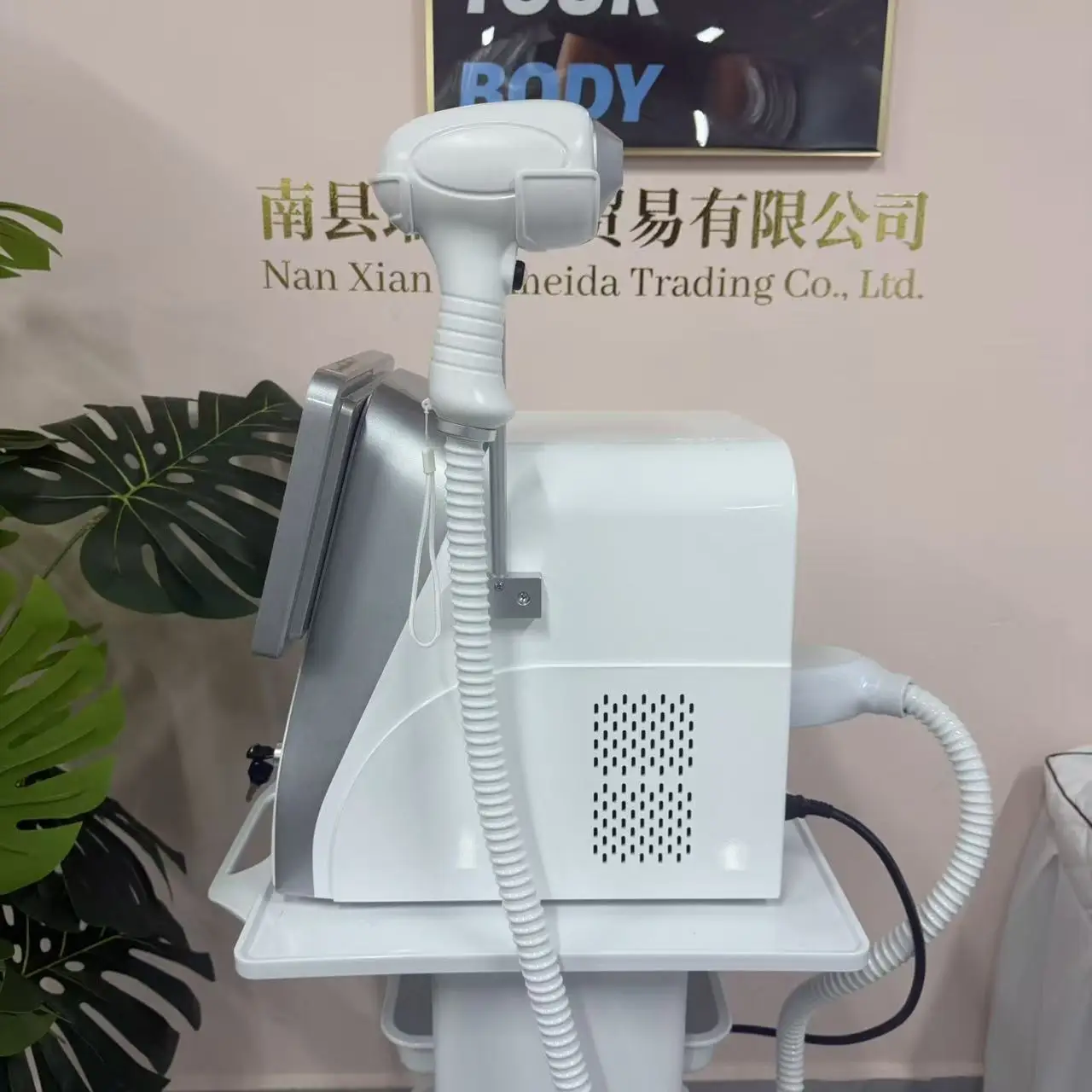 Thumbnail 4 - #76 Ranked Hair Removal Devices Picks in 2026