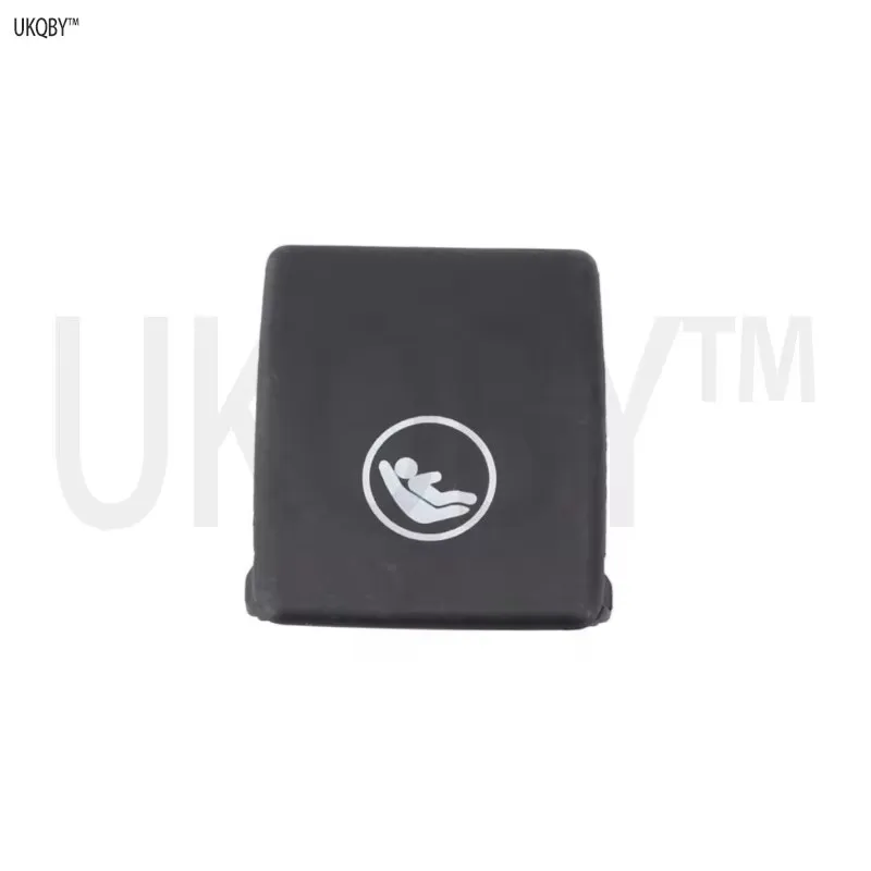 

31685072 Seat Sealing Cover Decorative Plate Base Fixing Bracket XC 60