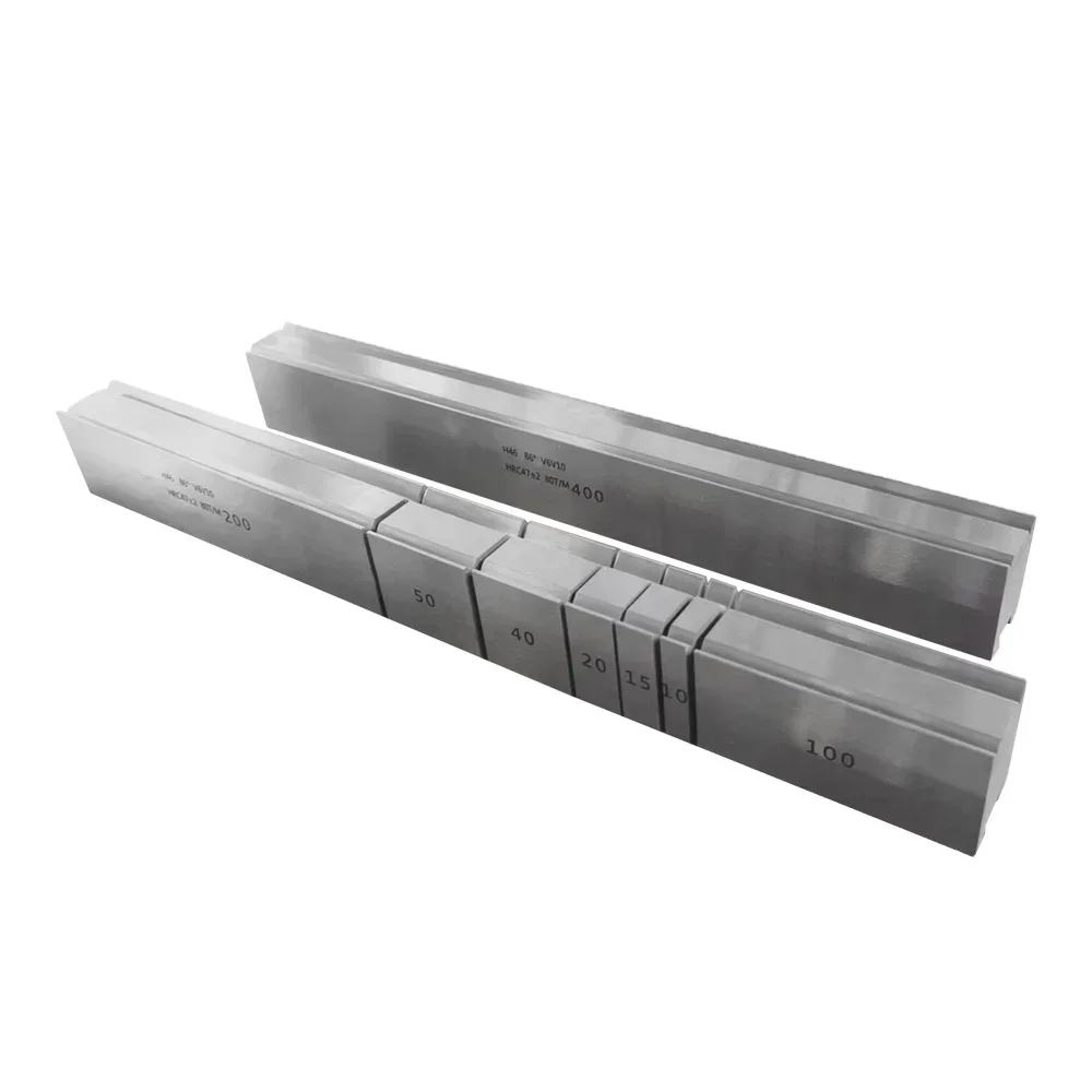 Hydraulic bending machine mold  machine mold matrix tool sheet metal  tool