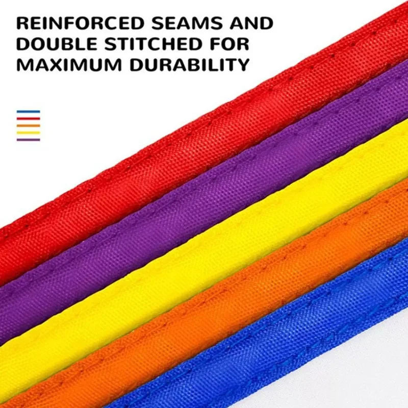 Food Grade Mesh Repeatable Nylon Filter Bag Kitchen Household Vegetable Juice Soy Milk Filter