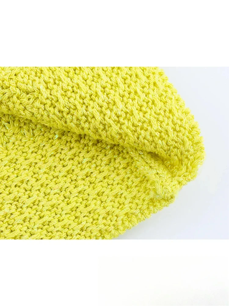 فستان نسائي أنيق مثير من KONDALA فستان قصير طويل مفرغ بدون أكمام موضة جديدة 2025 فستان حفلات الشاطئ للربيع والصيف