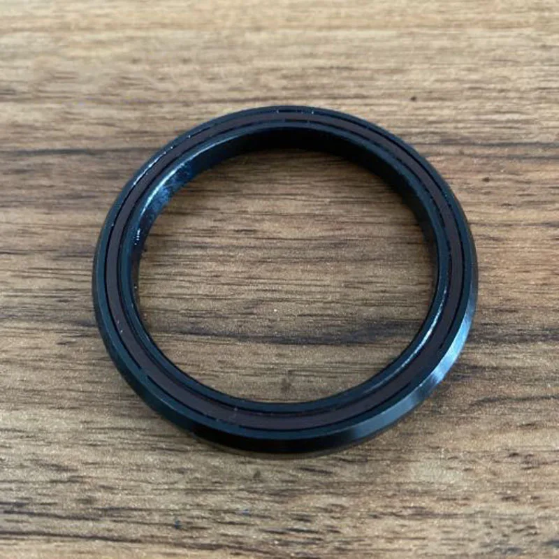 WZZG  MR006 ACB51H6.5 36/36 bicycle bowl set repair bearing 40*51*6.5mm