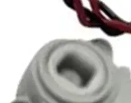 

1pc Vacuum Cleaner Main Brush Motor Compatible For Roborock S5 MAX S6 MaxV Robot Vacuum Cleaner Main Brush Motor Tools