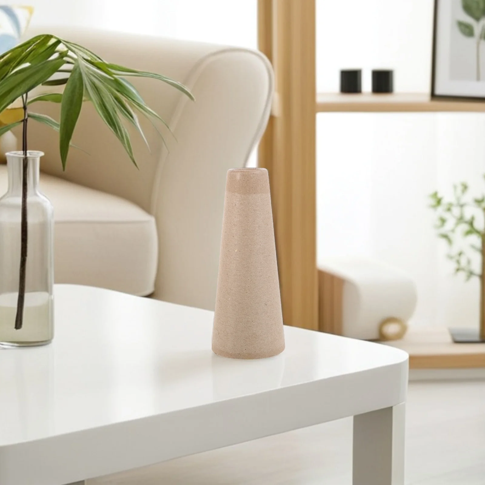 

5Pcs Paper Yarn Winder Reel Tubes Wool Spool Holder Knitting Crochet Embroidery Tool Ball Winding Supplies