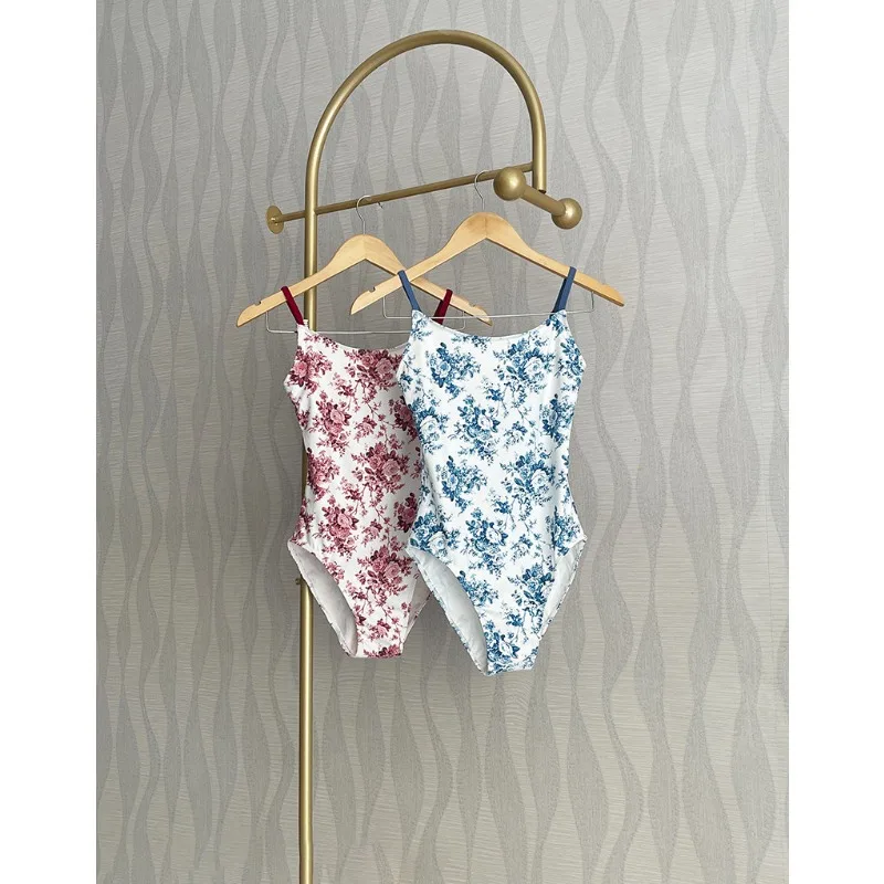 customized-ballet-jumpsuit-adult-suspender-printed-dance-practice-clothing-top-girl-women-art-exam-sherbin-aerial-yoga-body-suit