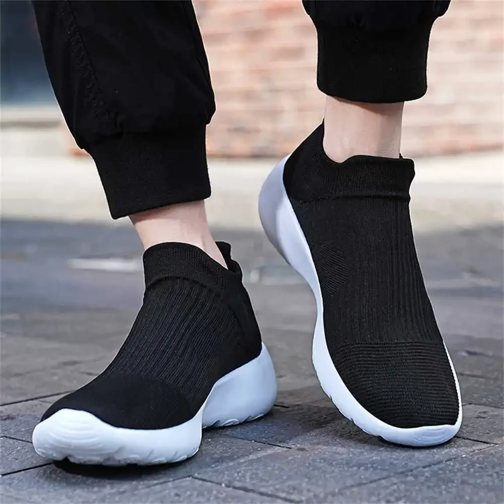 Size 39 Breathable Kids Boy Casual Cheap Man Sneakers Boys' Children's Shoes Sports From China Shoses Aestthic Overseas