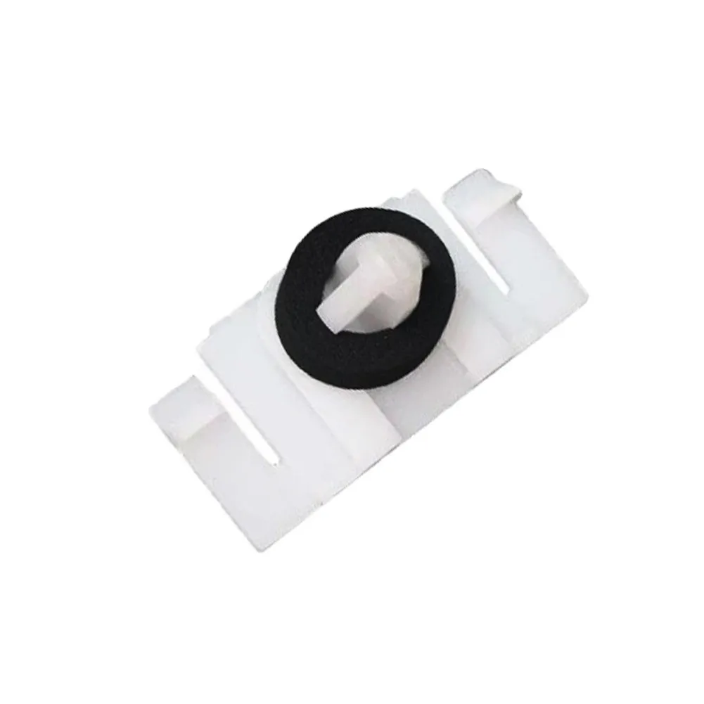 11562147 Mudguard Retainer Lining Clip for Hummer For H3 and For H3T Vehicles Produced in 2006 2007 2008 2009 2010