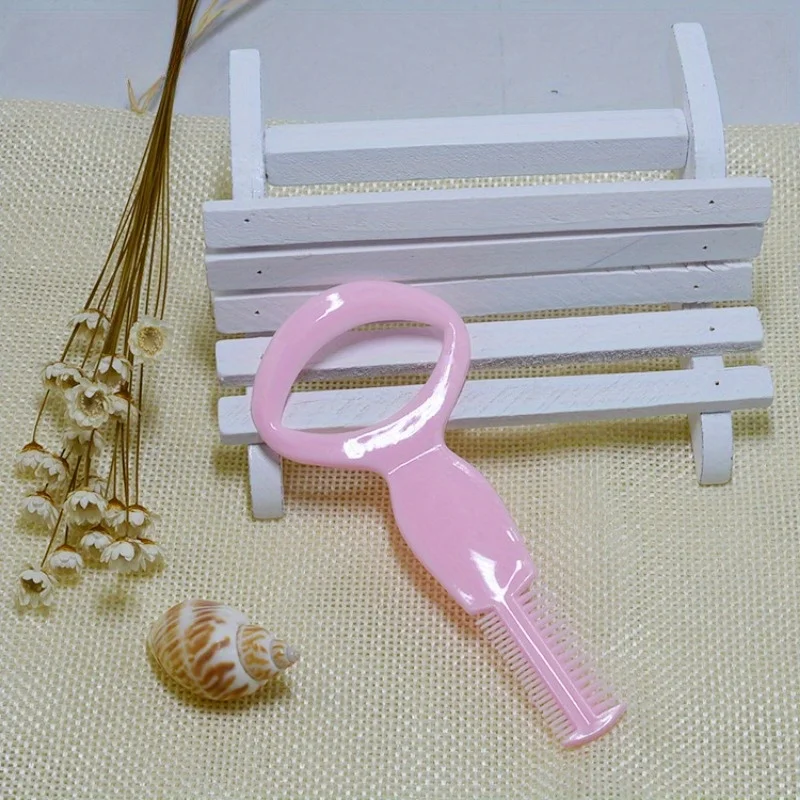 アイライナーステンシル＆マスカラガード - コーム付きマスカラアプリケーター、散らばらないメイクのためのまつげプロテクター