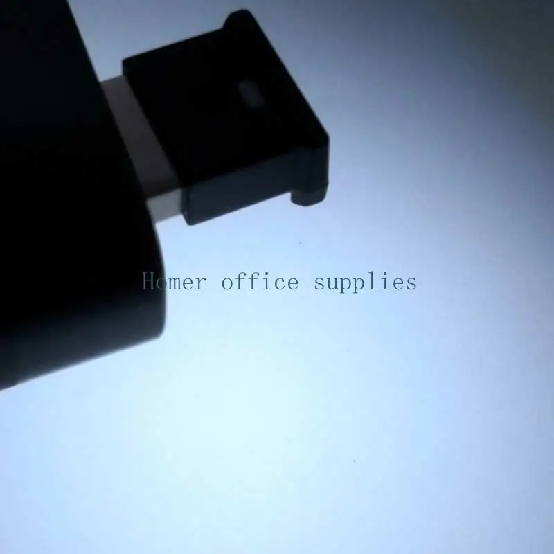 K43B RGBs 색상 변경 USB 자동차 실내 조명 수동 조광기 스위치 및 자동 센서링 사무실 사용을 위한 금속 디자인