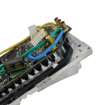 8 best sales إن موشن الإصدار 12 - №3