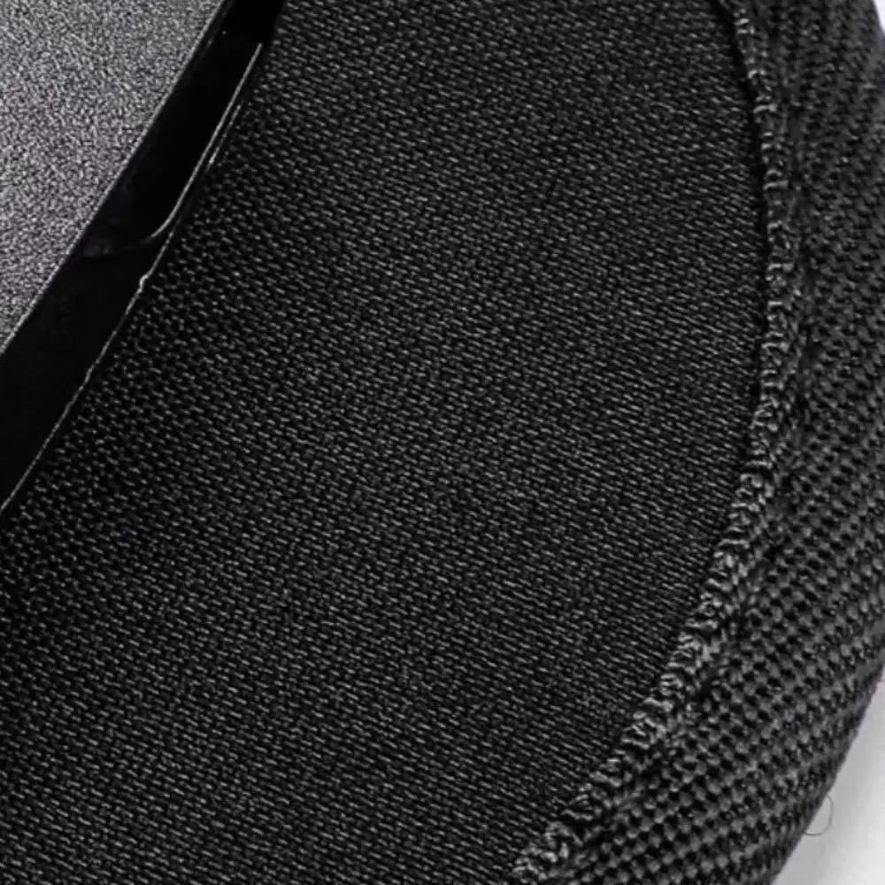 

Двухслойный утяжеленный пояс для подтягивания, регулируемый утолщенный пояс для тяжелой атлетики, пластины для штанги, прочный утяжеленный пояс для мышц