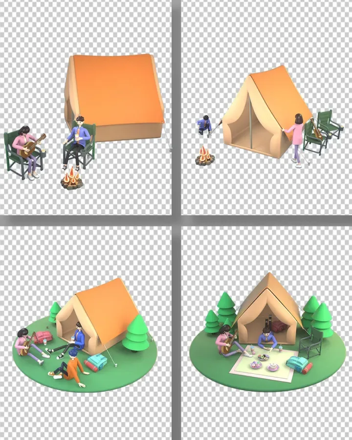 

Front Rear Bumper Metal RC Car Bumper with LED Lights for SCX10 for TRX4 Axial for SCX10 iii 1/10 RC Crawler Part