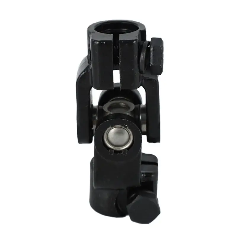 Customer Favorite Automotive Lower Intermediate Steering Shaft U-Joint Steering Shaft Steering Column For Ford Escape Tmus 8L8Z3