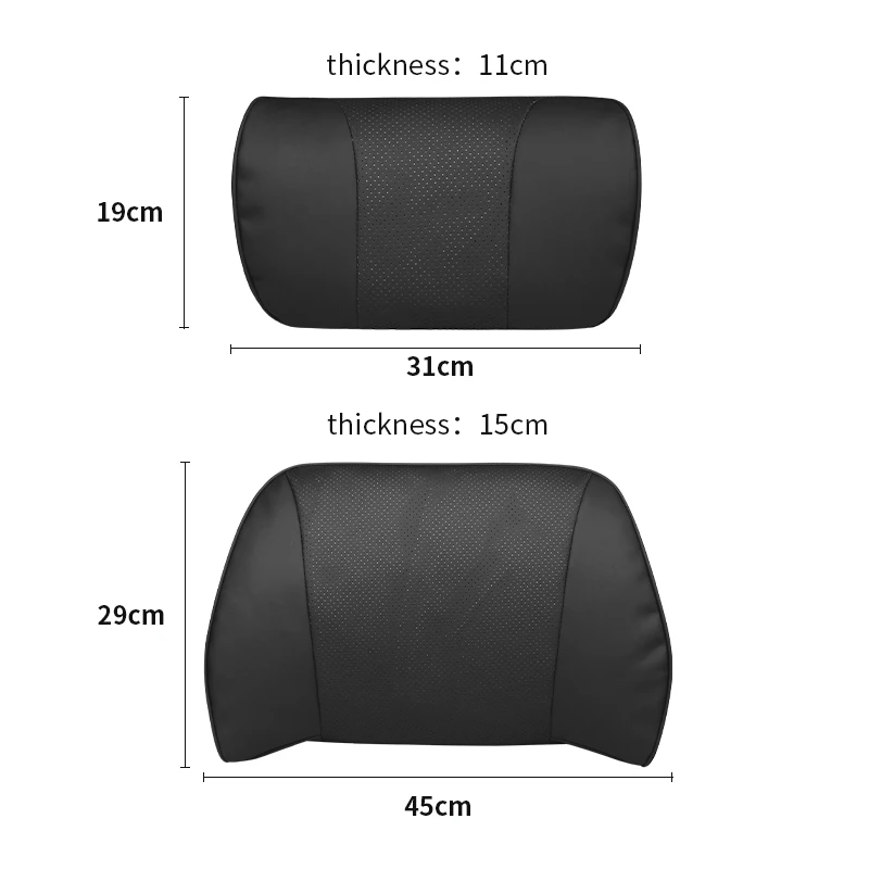 1-Peice Car Busines…