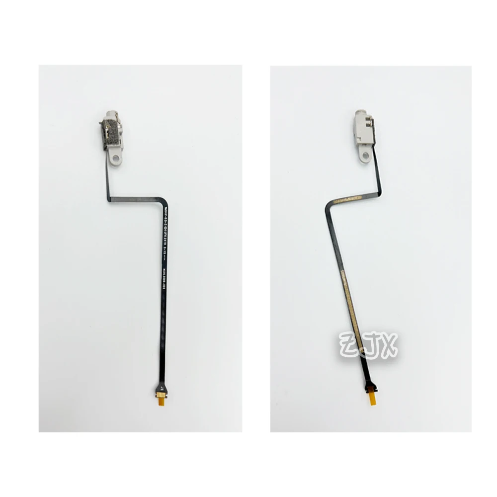 For Surface Book2 Book3 15inch Headphone Jack Cable M1003483-001 Original