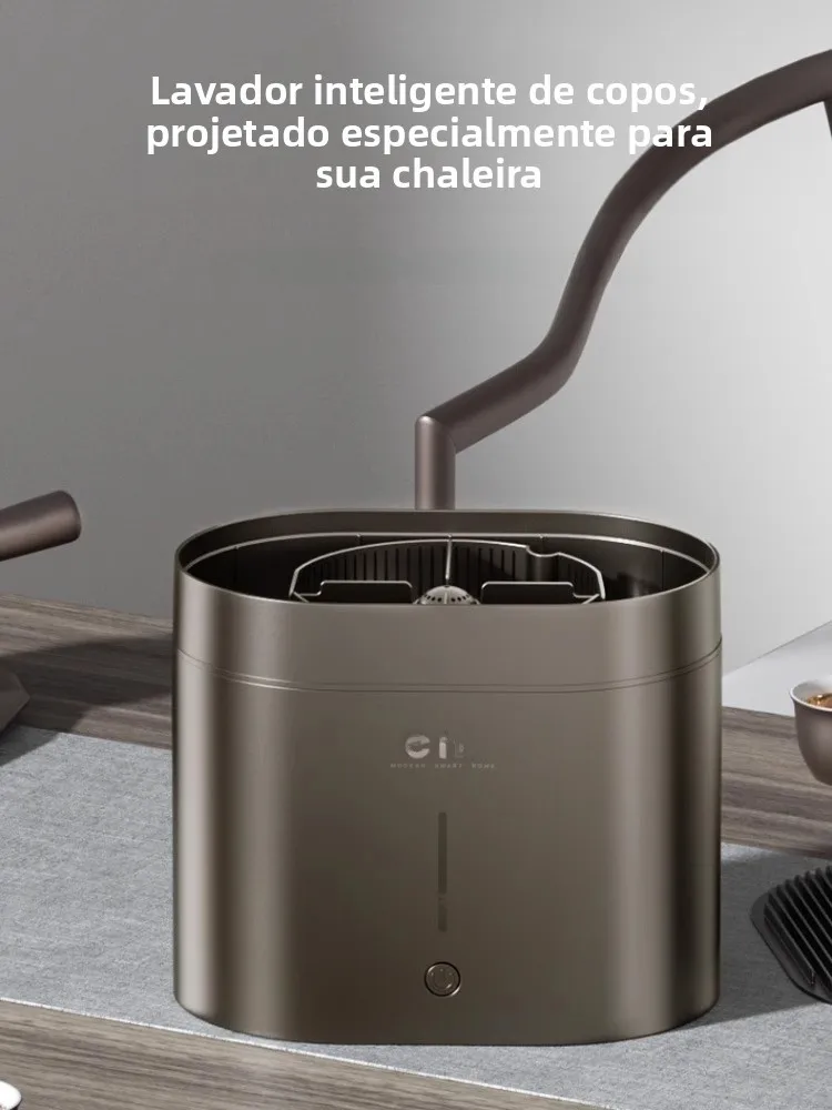 lave-tasses-intelligent-pour-service-a-the-machine-de-nettoyage-automatique-pour-theiere-et-tasses-style-chinois-de-luxe-sans-marque-marque-deposee