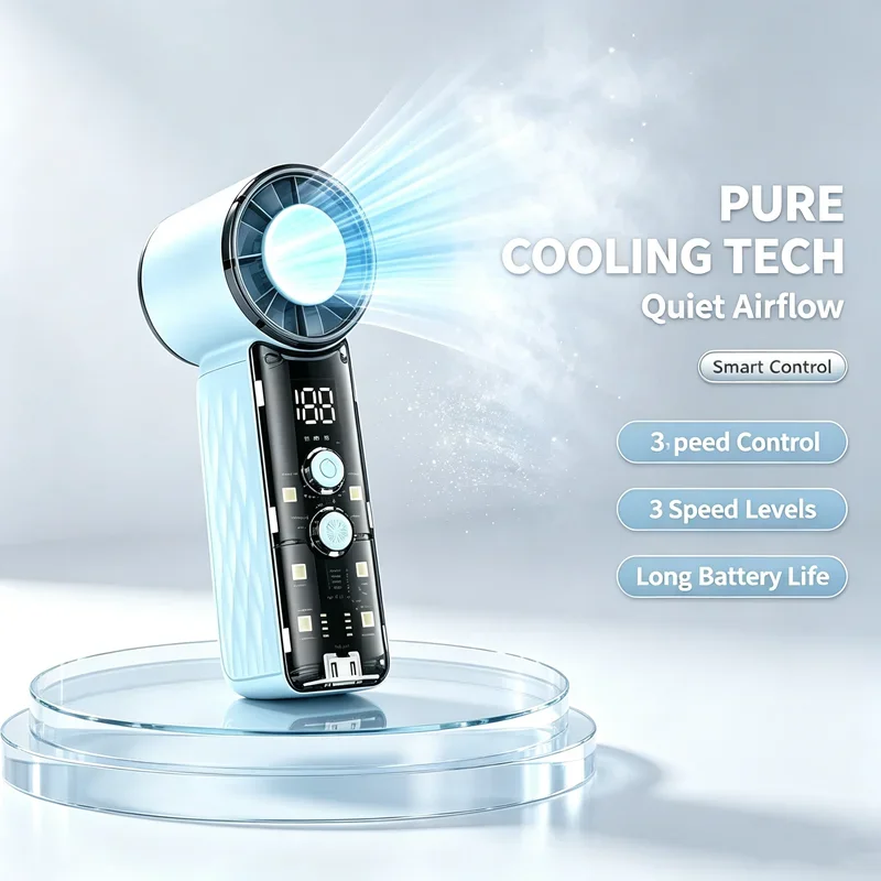 ventilador-portatil-com-refrigeracao-semicondutora-ventilador-eletrico-de-alta-velocidade-usb-recarregavel-ventilador-pequeno-para-uso-externo