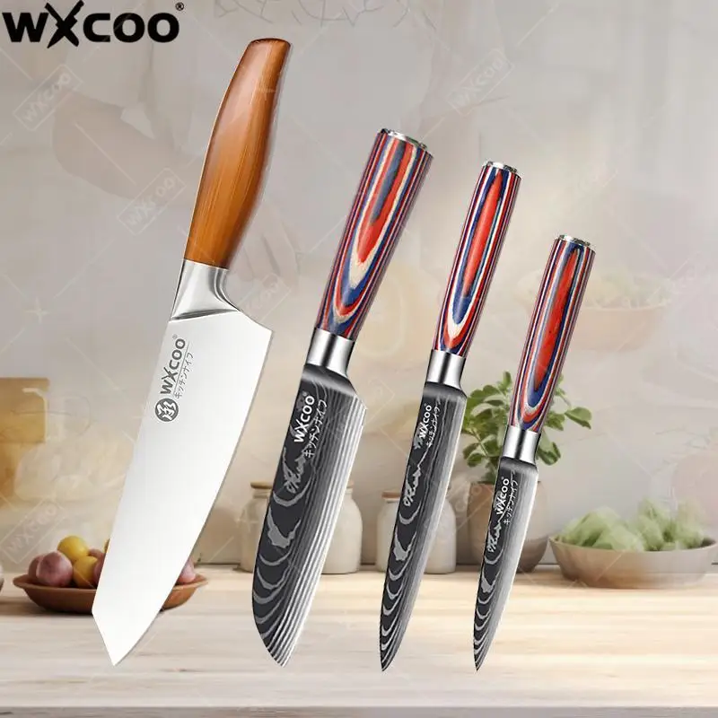 faca-de-cozinha-profissional-japonesa-em-aco-inoxidavel-faca-de-pesca-cutelo-de-carne-ultra-afiado-faca-de-chef-para-sashimi-de-salmao