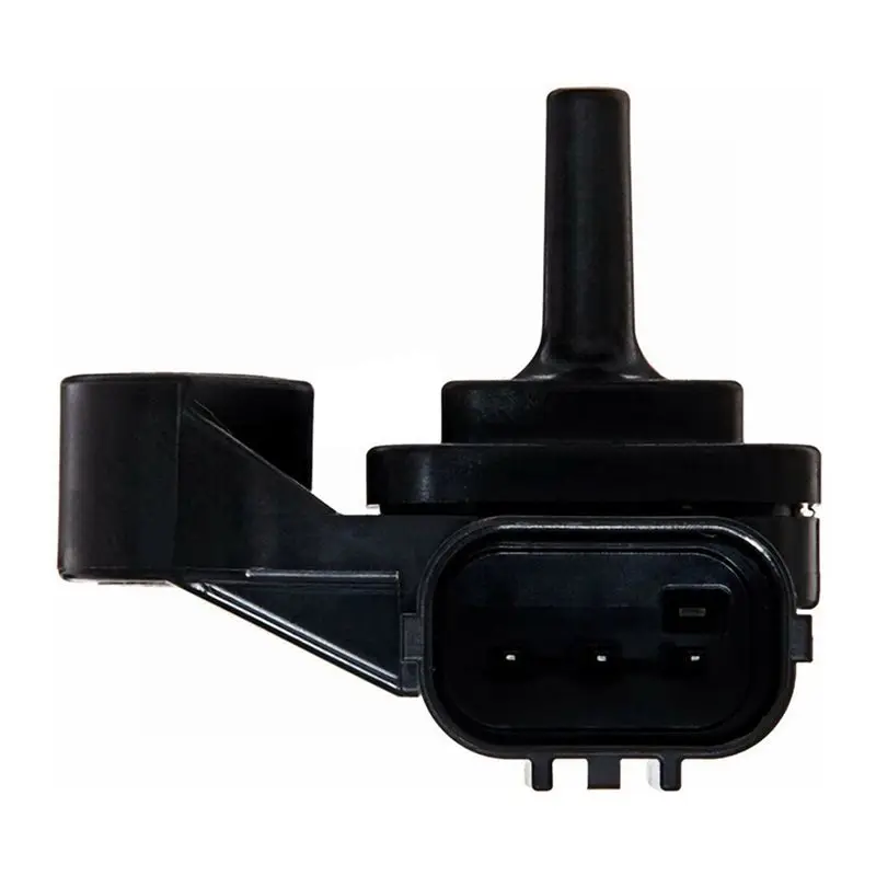 3X 1WS-82380-00-00 Motorcycle Air Intake Pressure Sensor MAP Sensor For YZFR1 R1 R6 VMX1700 VMAX WR250 2C08238000-A08Q