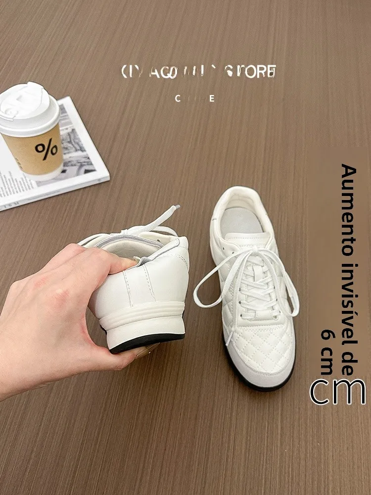 scarpe-sportive-da-donna-con-punta-tonda-modello-casual-a-collo-alto-con-motivo-a-rombi-rialzo-interno-sneakers-bianche-per-il-tempo-libero-suola-in-gomma