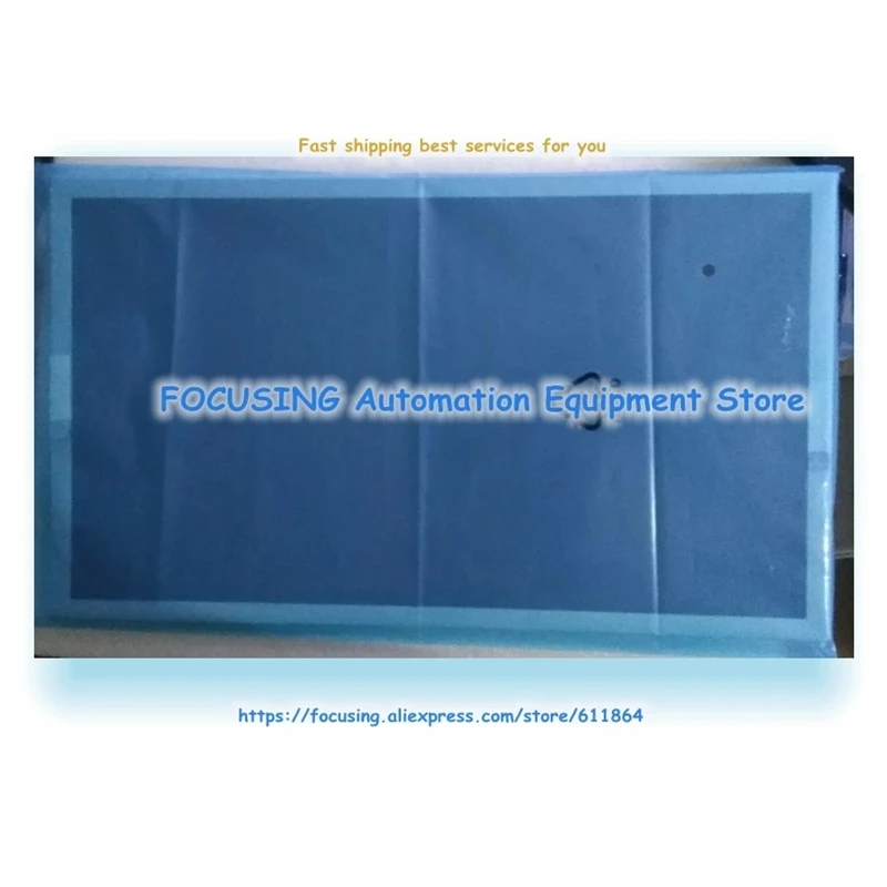 LQ156T3LW02 Tela LCD TFT de 15,6 polegadas