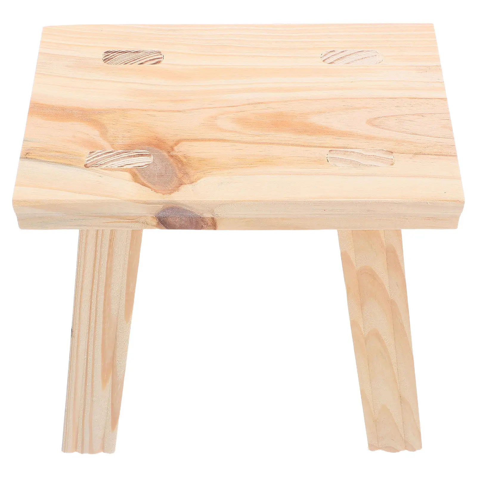 childrens-stool-solid-wood-natural-material-safe-rounded-edges-small-step-stool-for-toilet-bathroom-kitchen-bedroom-playroom