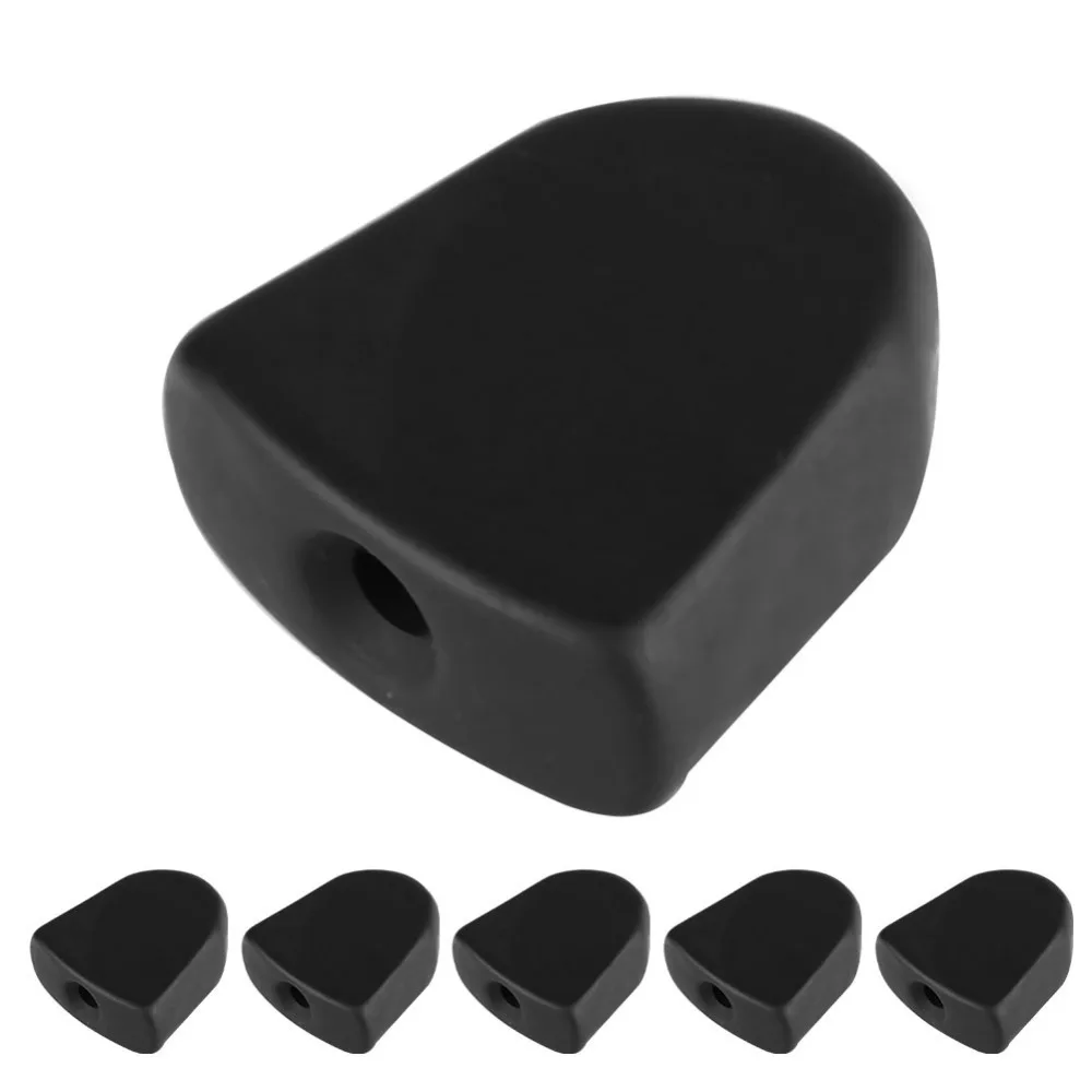 Thumbnail 3 - #92 Ranked Guitar Tuning Pegs Picks in 2026