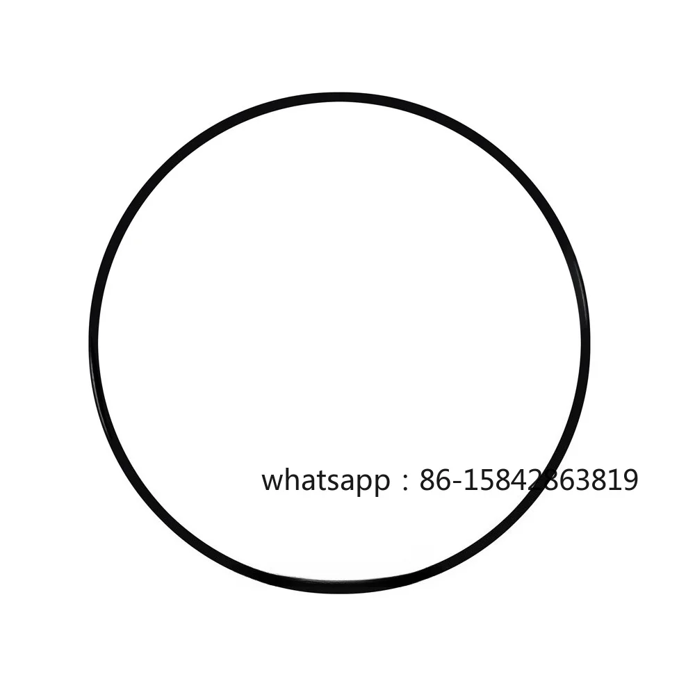 [T50/T25/T25P] Radar Sealing Ring New General Drone Accessories