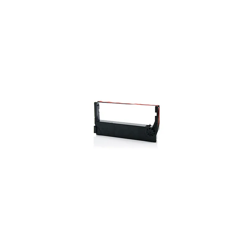 AGEPERC23BR black-red paraTM-267/M-252/M-262/M-267-12.7MM * 4M-C43S015362 cartuchosonline.es