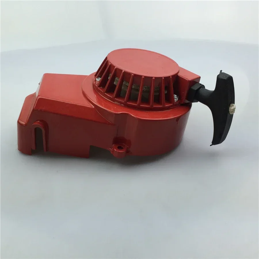 

Для мотоцикла 49CC мини-купе/маленькие внедорожники/ручная тяга/стартерный диск/легко вытягивается