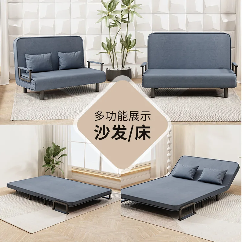 Thumbnail 4 - #3 Modern Fabric Sofas Ranking List in 2026