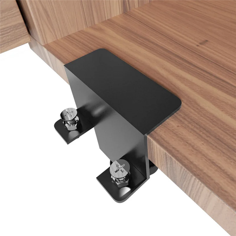 

AT51-Floor Cabinet Frame Install Door Install Jig Cabinet Door Installation Leveler Cabinet Door Seam Fixing Device