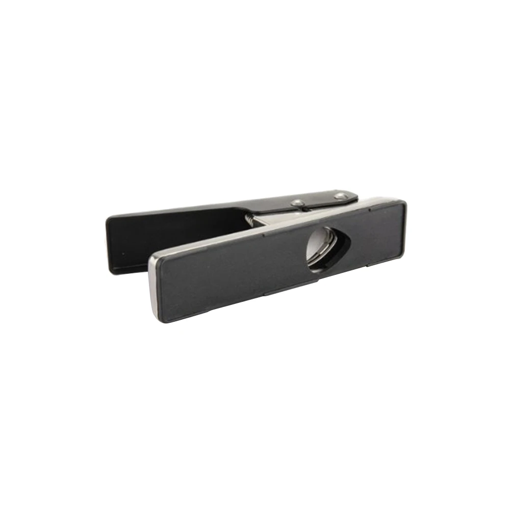 

guitar pick punch guitar pick maker plectrum cutter plectrum punch