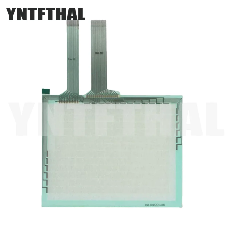 New for XBTG2110 Touchpad