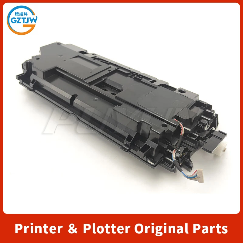 New Original Transfer Belt For HP E82540 E82550 E82560 Image Transfer Belt Assembly Transfer Unit Printer Parts Z7Y85A