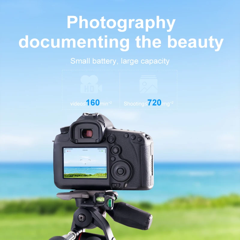 2250mAh TDMW-BLK22 DMW BLK22 Battery TYPE-C Rechargeable Battery for Panasonic Lumix DC-S5 DC-S5 II DC-S5 IIX GH5 II GH6 S5II