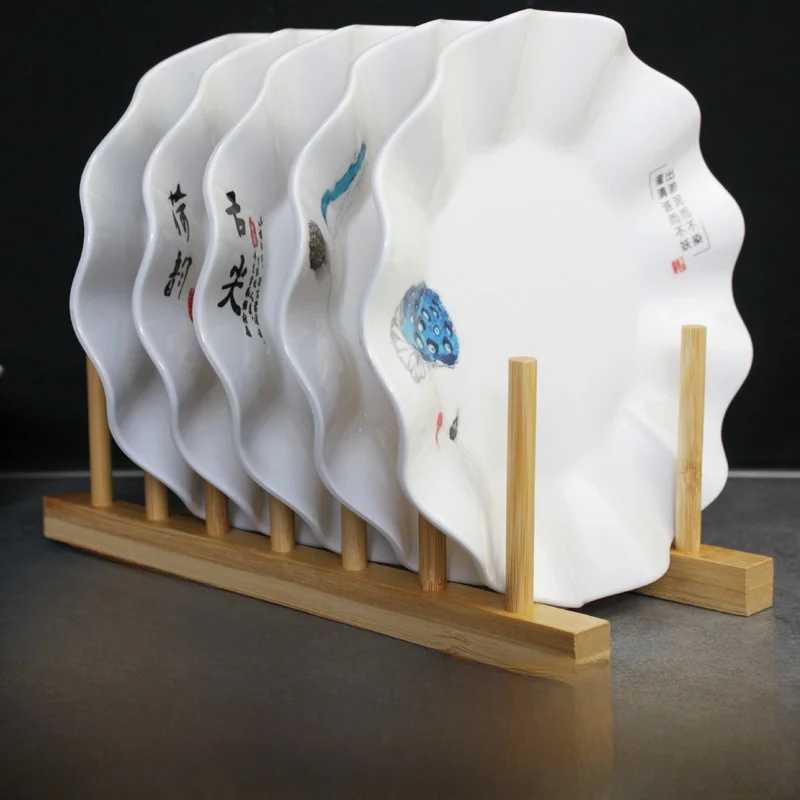 Commercial Use Meln…