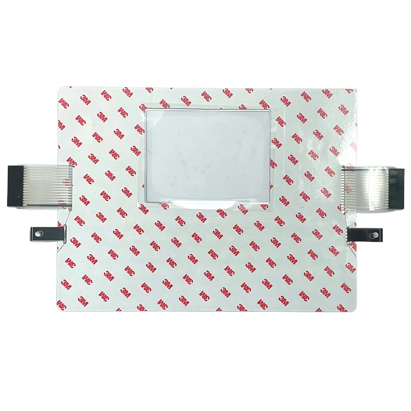 OEM Replacement 1PC  For  Keypad Protective Film 1210 1220 1350 1510 1520 1610 1620 1710