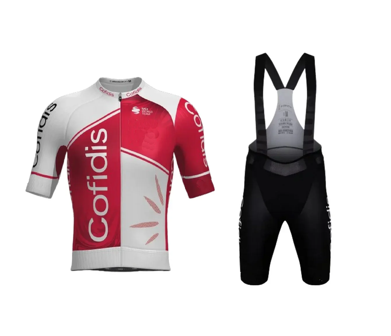 Laser Cut 2024 Cofi… - image