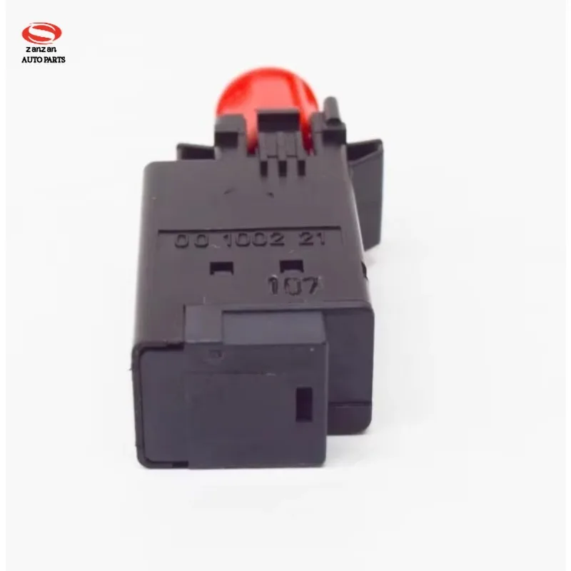 OEM 61318360854 Car Brake Light Switch for B-MW
