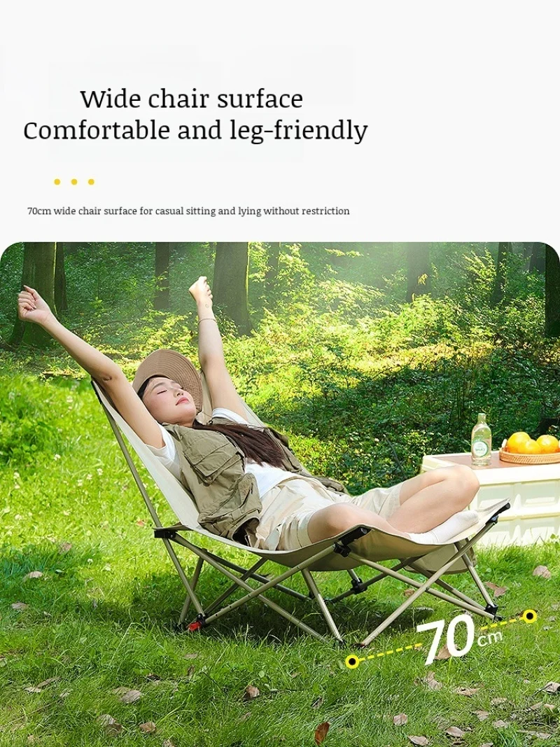 Thumbnail 3 - #3 Best Adjustable Sun Loungers to Buy In 2026