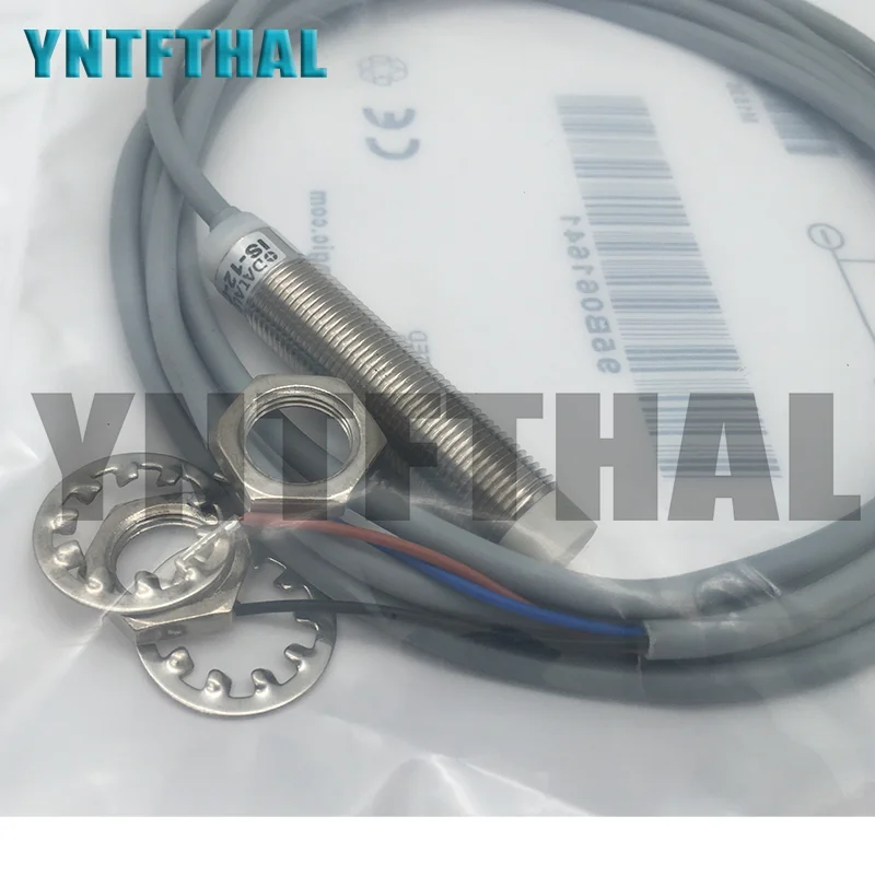 오리지널 IS-12-C1-03 IS-12-C3-03, 신제품