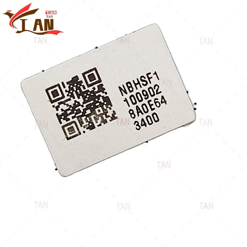 FH4FR LA-J731P اللوحة الأم للكمبيوتر المحمول لشركة أيسر سويفت SF314-42 R5-4500U CPU NBHSF11009 نظام اللوحة الأم العمل TAN