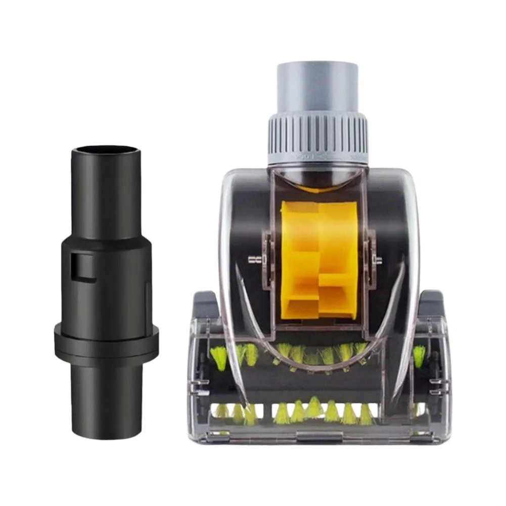 Filter Kit For Shark Det/ect P/ro IW3612EU IW3611 Cordless Vacuum Cleaner HEPA Foam Pre Motor Replacement Parts Accessories