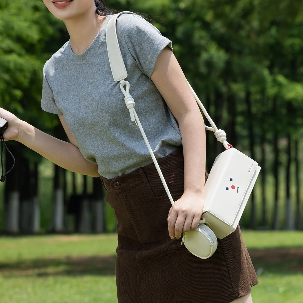 Osmo Pocket 3 Case …