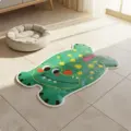 M Mango Dinosaur