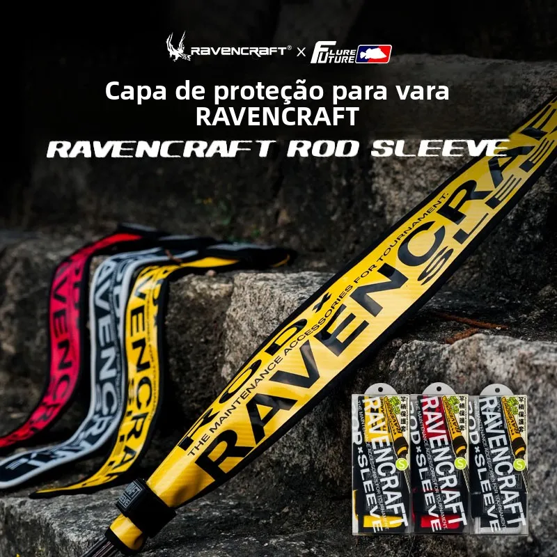 protector-de-punta-de-cana-de-pescar-con-pluma-de-cuervo-26-estilos-envoltura-magica-portatil-funda-para-cana-de-pescar-d