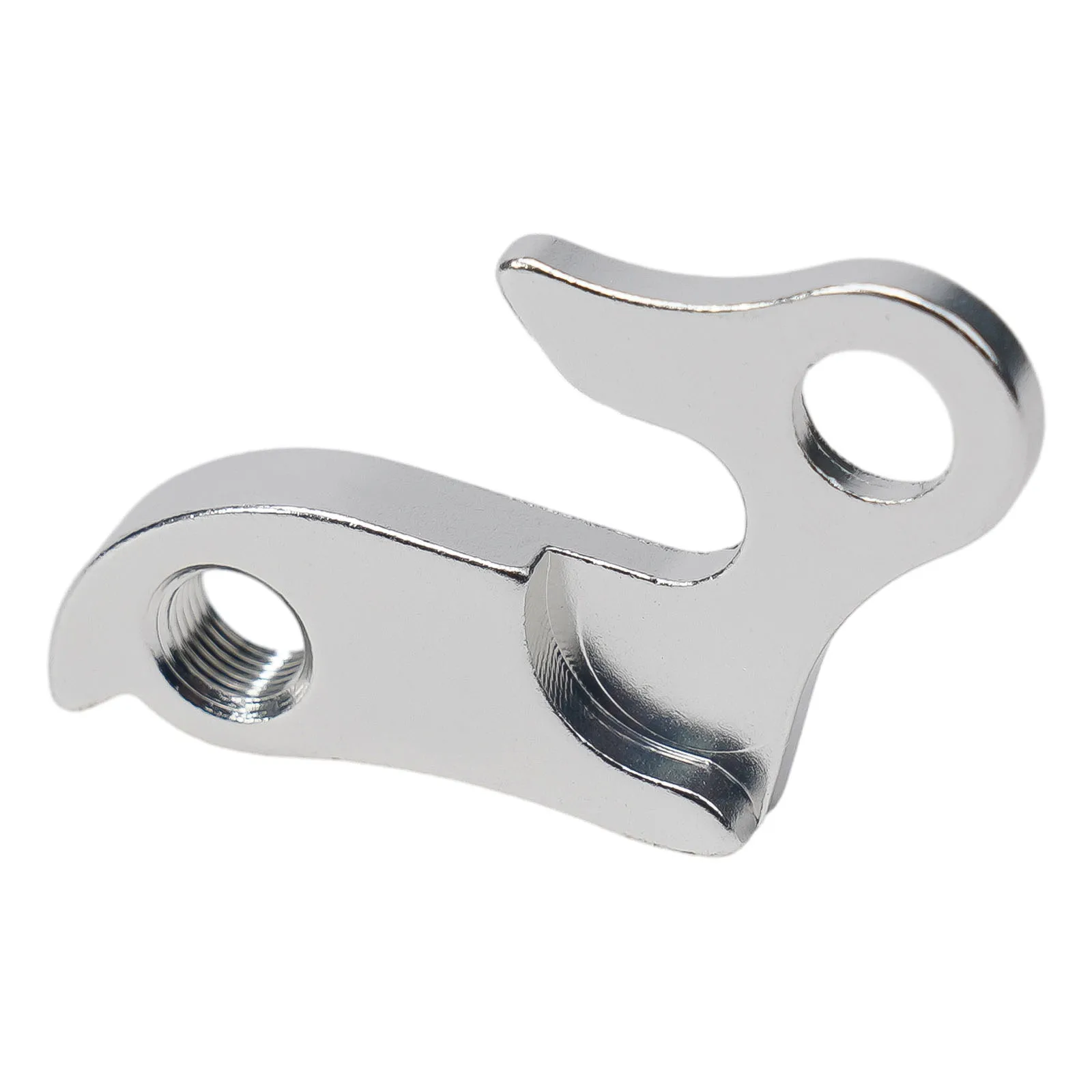 

High Quality Replacement Useful Derailleur Hanger Rear Derailleur Hanger Household Extender Frame Bike Sports Tail